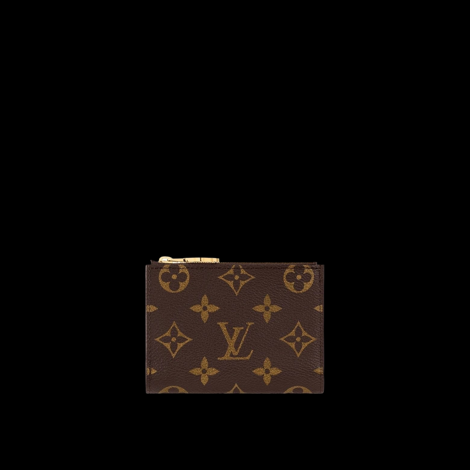 LVV Wallet