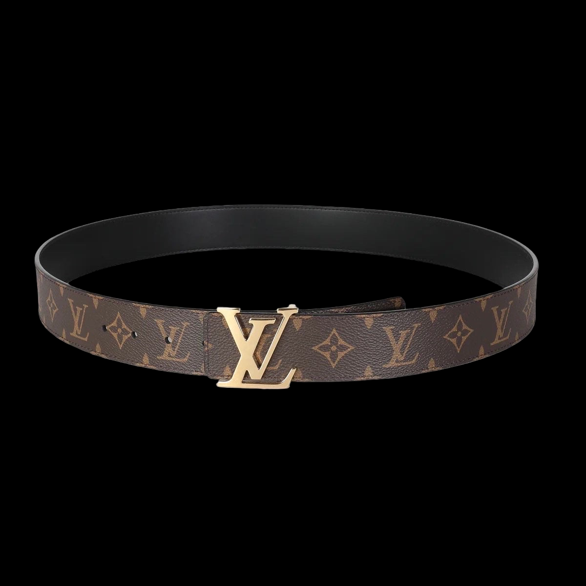 LVV Belt