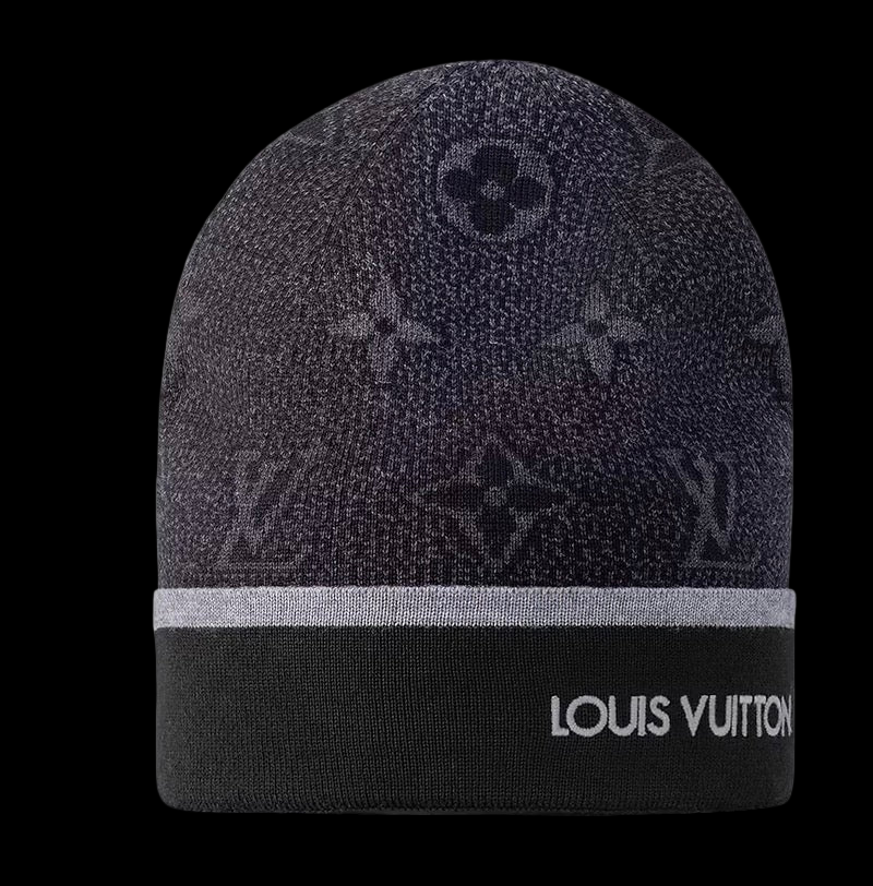 LVV Beanie